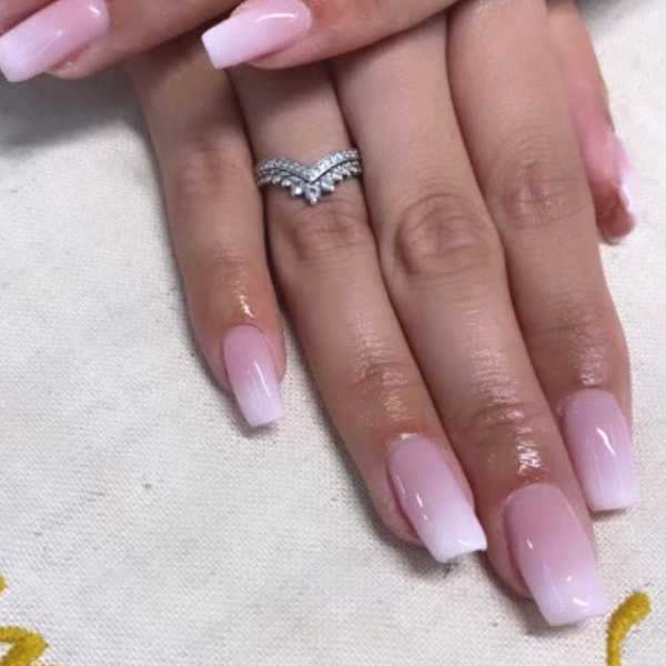 institut de beauté l'aigle- Baby-boomer